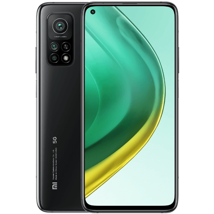 Xiaomi Mi 10T